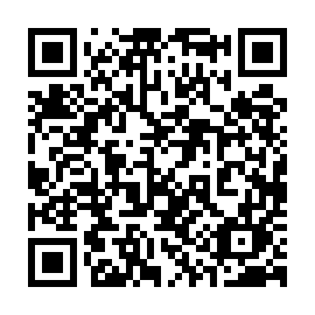 QR code for 310 5EL