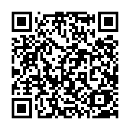 QR code for 310 5KE
