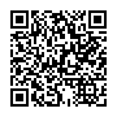 QR code for 310 6BW