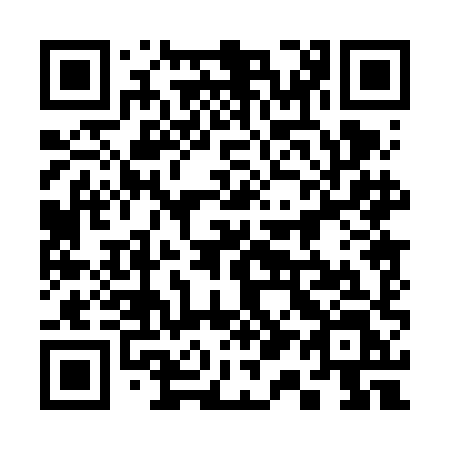 QR code for 310 6HL