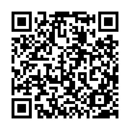 QR code for 310 7GN