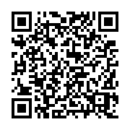 QR code for 310 7IR