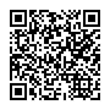 QR code for 310 8CI