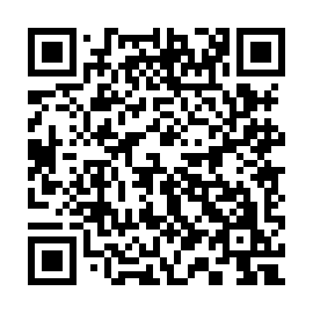 QR code for 310 8IO
