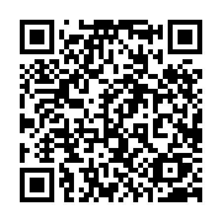 QR code for 310 8KU