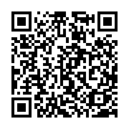QR code for 310 8UQ