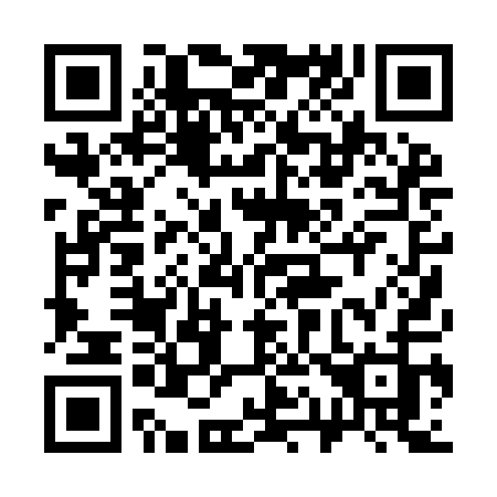 QR code for 310 9AJ