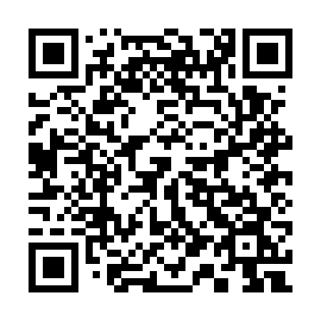 QR code for 310 EVN