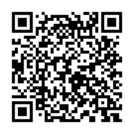 QR code for 310 EZA