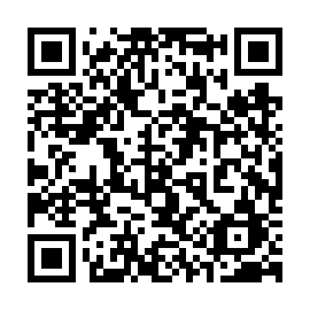 QR code for 310 FSB