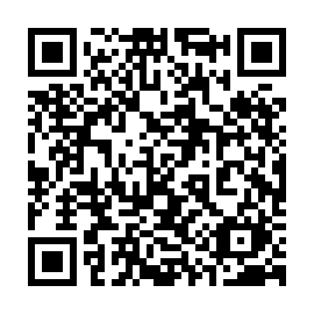 QR code for 310 HBM