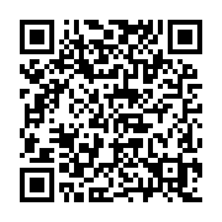QR code for 310 IYI
