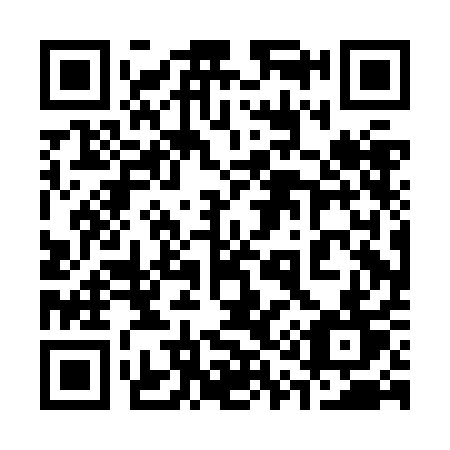 QR code for 310 JAT