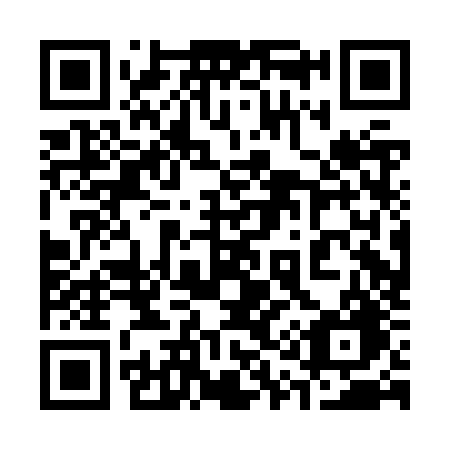 QR code for 310 JZG