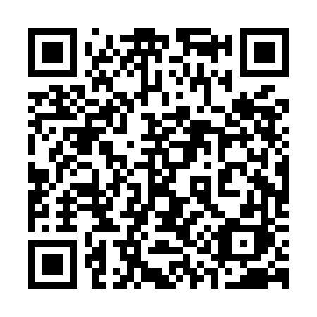 QR code for 310 MFH