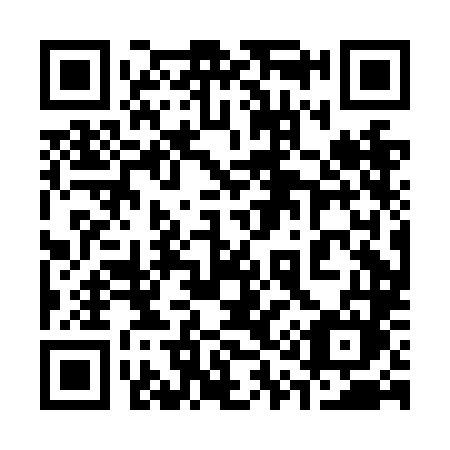 QR code for 310 NLM