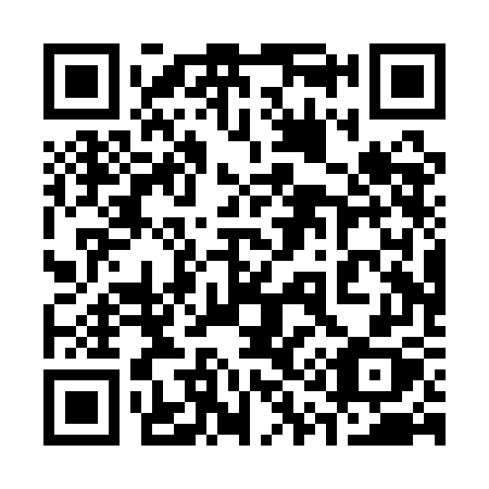 QR code for 310 QGX
