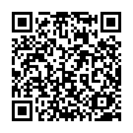 QR code for 310 QKM