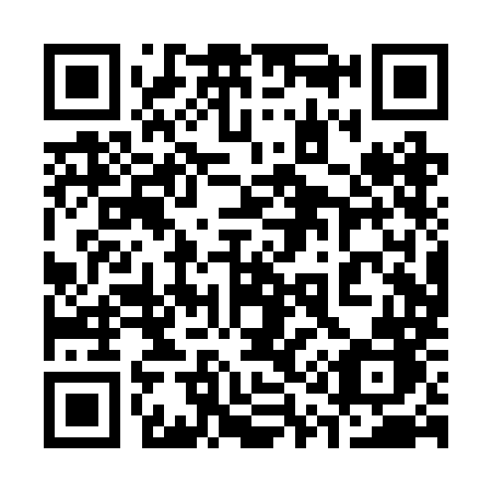 QR code for 310 RMB