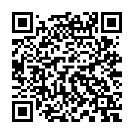 QR code for 310 VCS