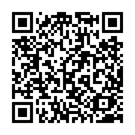 QR code for 310 WOK
