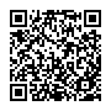 QR code for 310 WXD