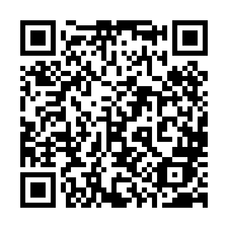 QR code for 3100LJ