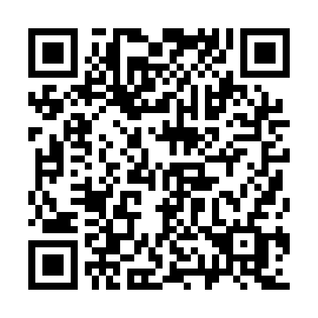 QR code for 3101CF