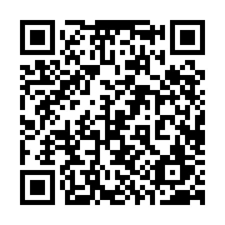 QR code for 3101KV