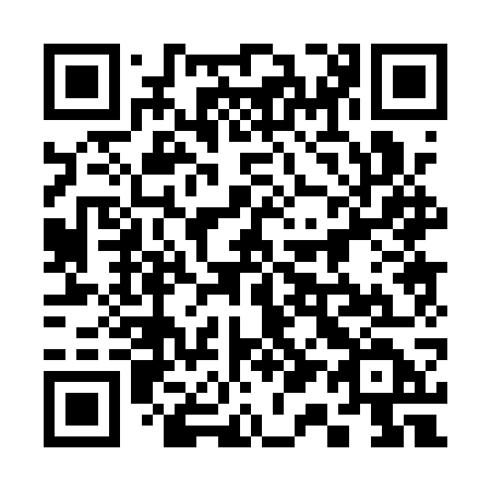 QR code for 3101WD