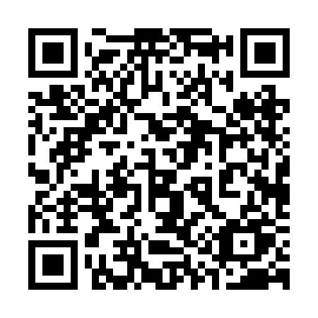 QR code for 3102BU