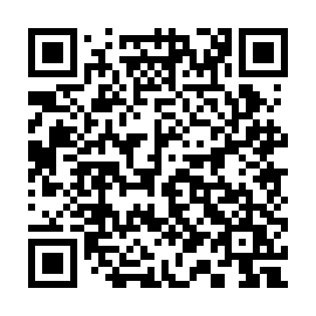 QR code for 3102DU