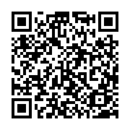 QR code for 3103WR