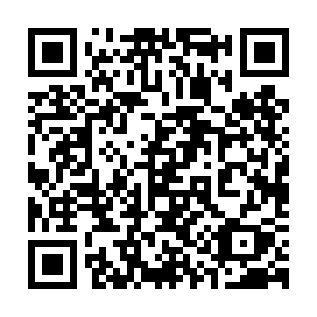 QR code for plate 310 4CY