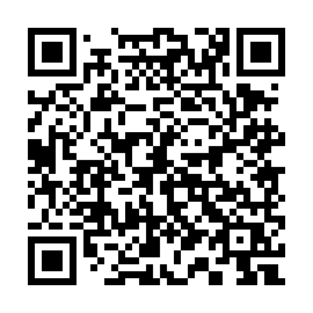 QR code for 3104MR