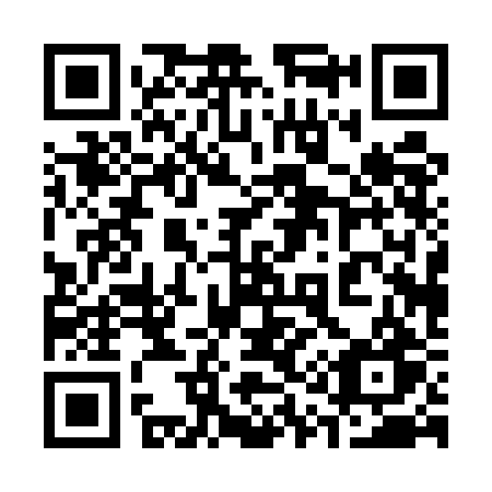 QR code for 3105BW