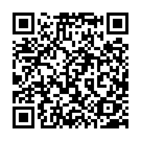 QR code for 3105PX
