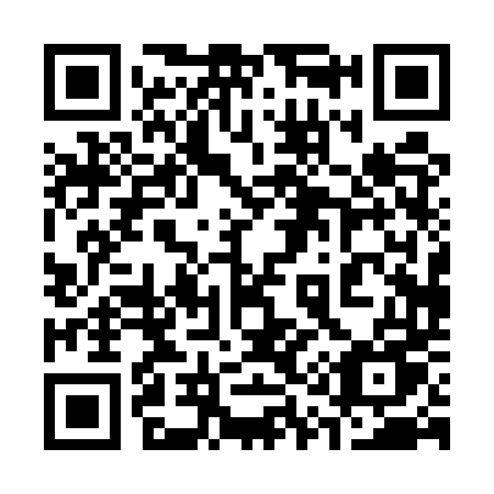 QR code for 3105TU