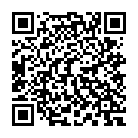 QR code for 3106DM