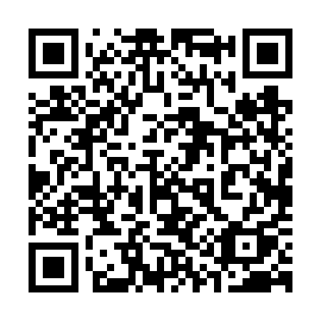QR code for 3106QQ