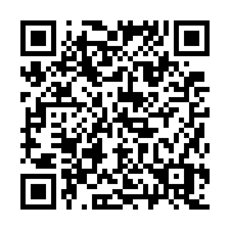 QR code for 3107JV