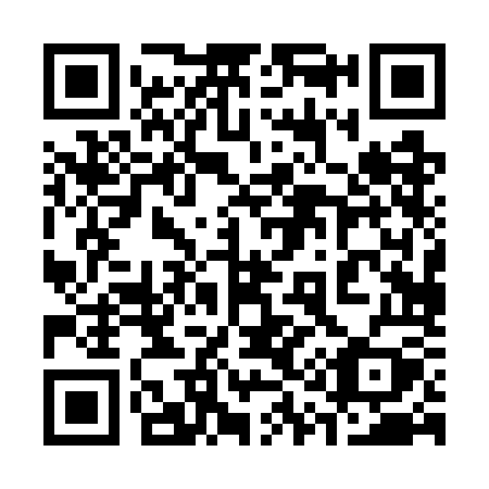 QR code for 3107OY