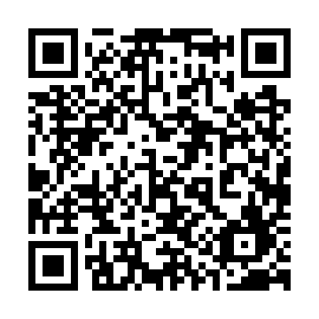 QR code for 3107QF
