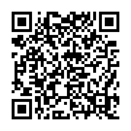 QR code for 3107VJ