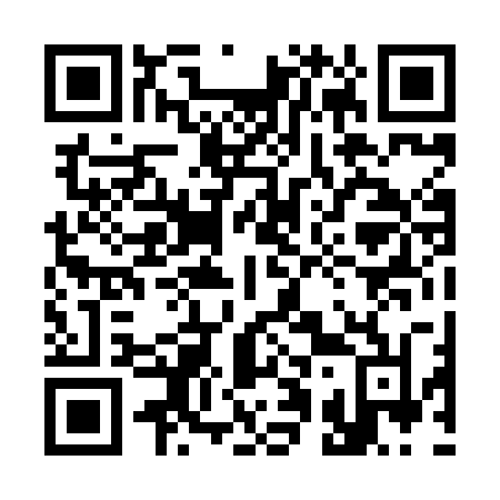 QR code for 3108BN