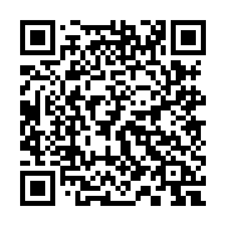 QR code for 3108EB