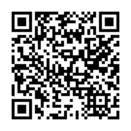 QR code for 3108HD