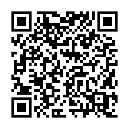QR code for 3108LB