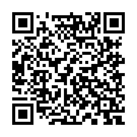 QR code for 3108MR