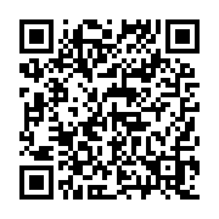 QR code for 3109QJ